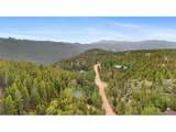 10 Rudi Ln - Photo 28