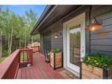 10 Rudi Ln - Photo 3