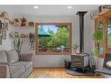 10 Rudi Ln - Photo 4
