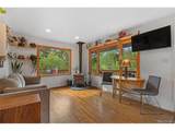 10 Rudi Ln - Photo 5