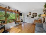 10 Rudi Ln - Photo 6