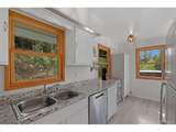 10 Rudi Ln - Photo 7
