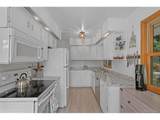 10 Rudi Ln - Photo 8