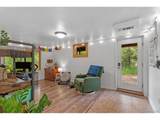 10 Rudi Ln - Photo 9