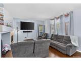 628 16th Ave - Photo 10