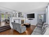 628 16th Ave - Photo 11