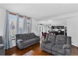 628 16th Ave - Photo 12