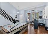 628 16th Ave - Photo 13