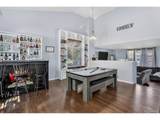 628 16th Ave - Photo 14
