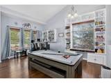 628 16th Ave - Photo 15