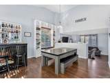 628 16th Ave - Photo 16