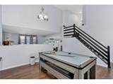 628 16th Ave - Photo 17