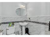 628 16th Ave - Photo 18
