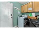 628 16th Ave - Photo 19