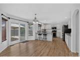 628 16th Ave - Photo 2