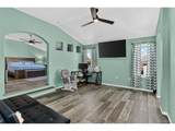 628 16th Ave - Photo 20