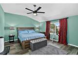 628 16th Ave - Photo 21