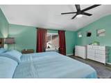628 16th Ave - Photo 22