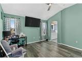 628 16th Ave - Photo 23