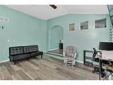628 16th Ave - Photo 24
