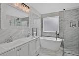 628 16th Ave - Photo 25