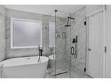 628 16th Ave - Photo 26