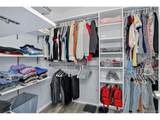 628 16th Ave - Photo 27