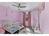 628 16th Ave - Photo 28