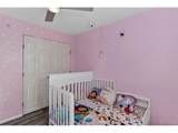 628 16th Ave - Photo 29