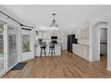 628 16th Ave - Photo 3