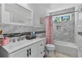 628 16th Ave - Photo 30