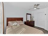 628 16th Ave - Photo 31