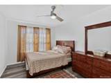 628 16th Ave - Photo 32
