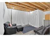 628 16th Ave - Photo 33