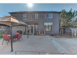 628 16th Ave - Photo 34
