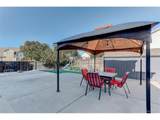 628 16th Ave - Photo 35