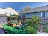 628 16th Ave - Photo 37