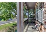 628 16th Ave - Photo 38