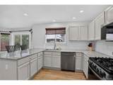 628 16th Ave - Photo 4