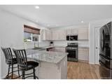 628 16th Ave - Photo 5