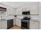 628 16th Ave - Photo 6