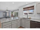 628 16th Ave - Photo 7