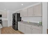 628 16th Ave - Photo 8