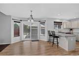 628 16th Ave - Photo 9