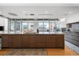1610 Little Raven St - Photo 10