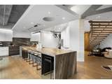 1610 Little Raven St - Photo 11
