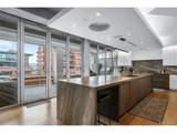 1610 Little Raven St - Photo 12