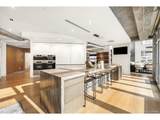 1610 Little Raven St - Photo 13
