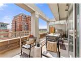 1610 Little Raven St - Photo 15