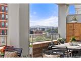 1610 Little Raven St - Photo 16